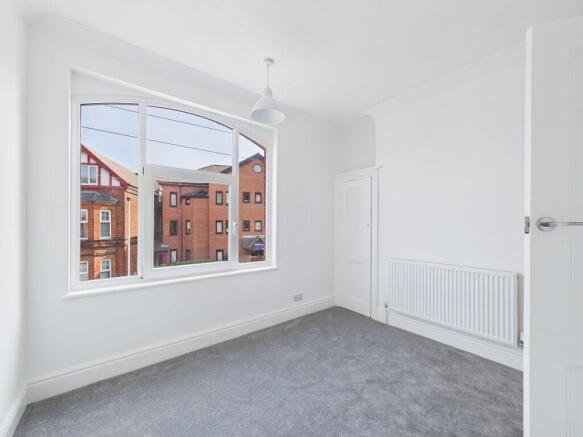 3 bed Semi-Detached for sale Image 10