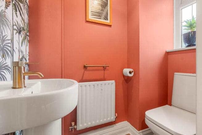 3 bed Detached for sale Image 7