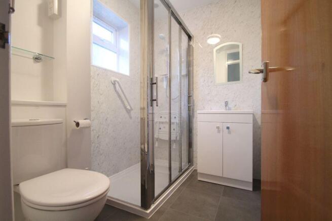 bath.JPG