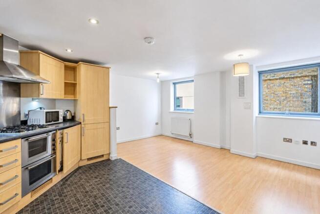 kitchen living room 1.jpg