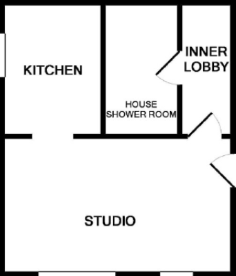 12 bed Flat for sale Image 12