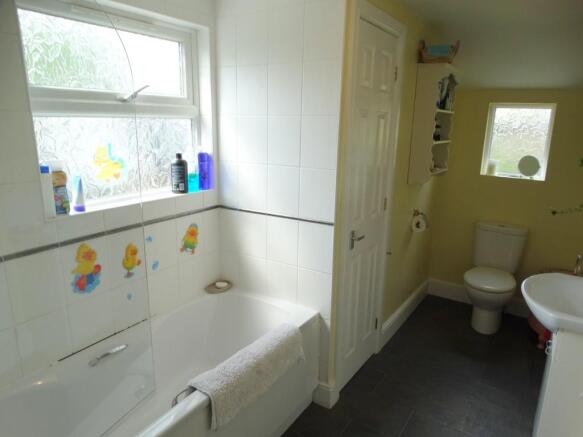 Photo 6