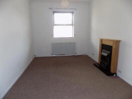 94, Thomson Street, Carlisle CA1 2LP