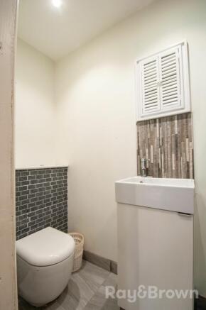 Photo 24