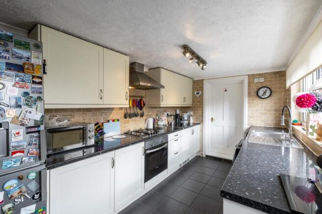 13 Station Street (Holbeach)-16