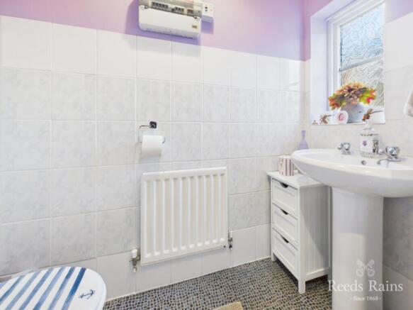 3 bed Detached for sale Image 7