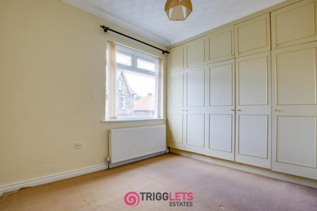 3 bed End of Terrace for sale Image 12