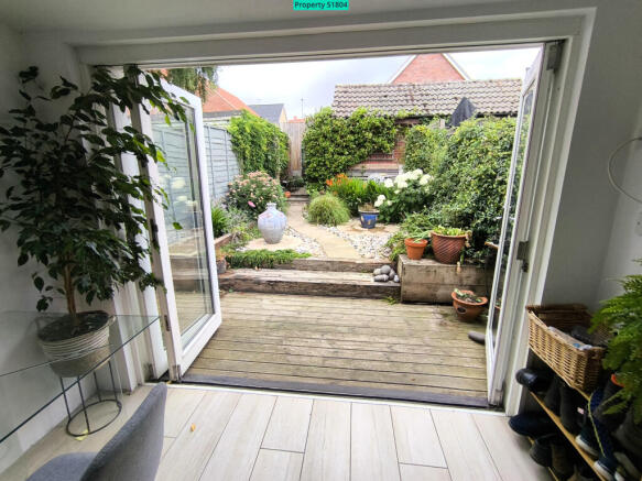 Photo 17