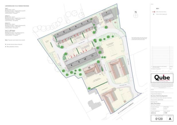 Site Plan.jpg