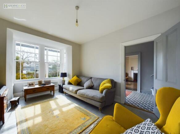 Sitting Room ii.jpg