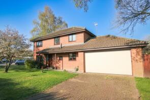 7, Wiltshire Drive, Wokingham RG40 1TQ