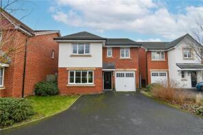 72, Atholl Duncan Drive, Wirral CH49 0WF