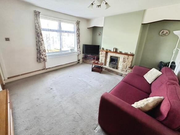 0452e67e-IMG 5263 T202603252112.jpeg