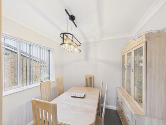 2 bed Detached Bungalow for sale Image 7