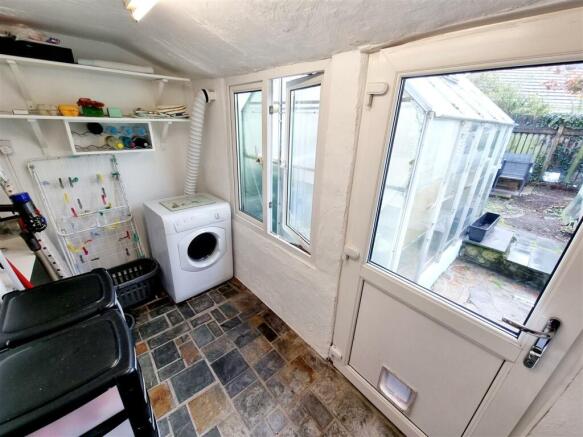 Utility room.jpg