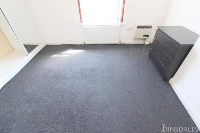 3 bed Terraced for sale Image 5