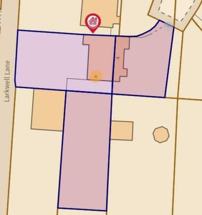 4 Perran site plan.jpg