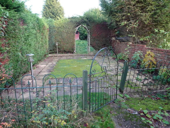 Photo 26