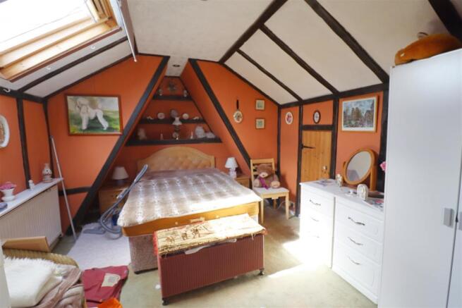 IMG_7571.JPG