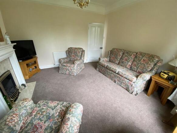 Sitting Room.jpg