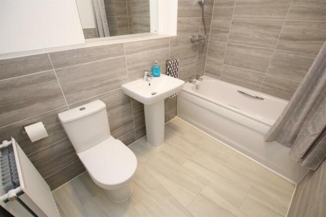 Bathroom.JPG