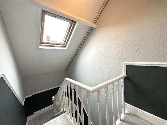 7 bed Terraced for sale Image 12