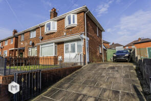 27, Randolph Road, Kearsley, Bolton BL4 8EB