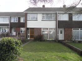 3a, Sutton Oak Road, Sutton Coldfield B73 6TR
