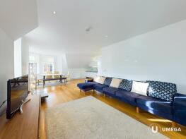 Flat 22, 13, Simpson Loan, Southside, Edinburgh EH3 9GN