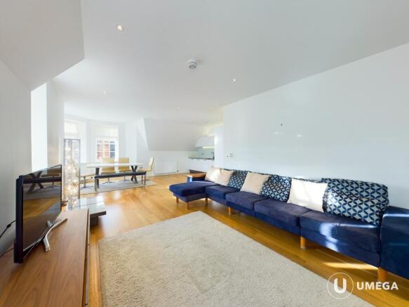 PropertyImages