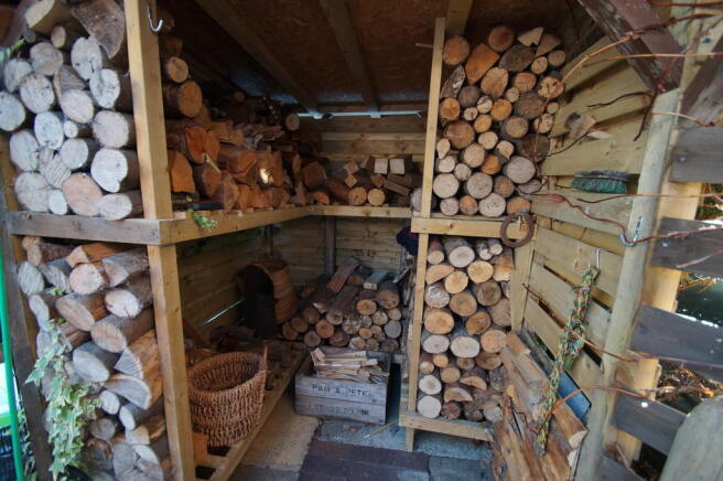 Photo 16