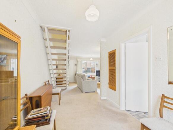 3 bed Semi-Detached for sale Image 6