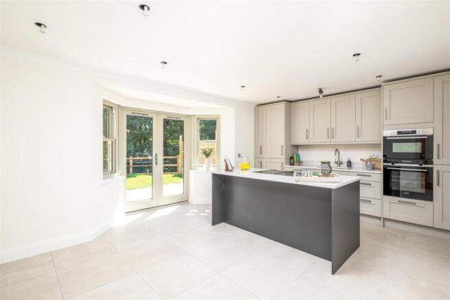 250712 - Plot 4 Halls Close, Braughing - 07.jpg