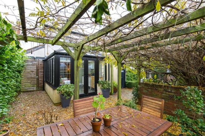 Garden Cottage10.jpg