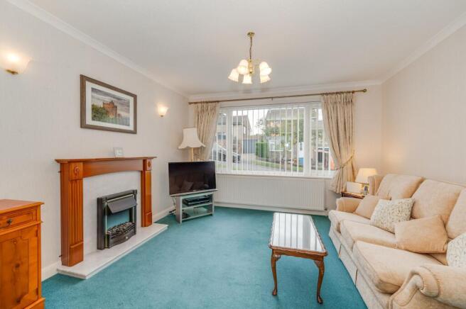 3 bed Detached for sale Image 4