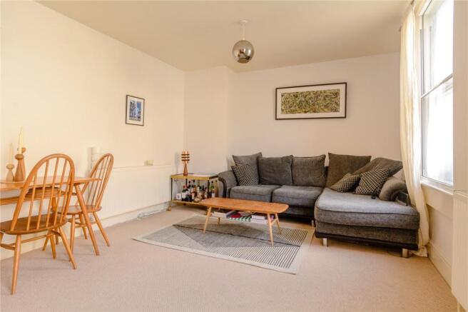 Sitting Room 2