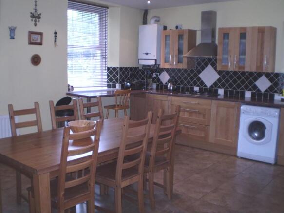 Kitchen (3)