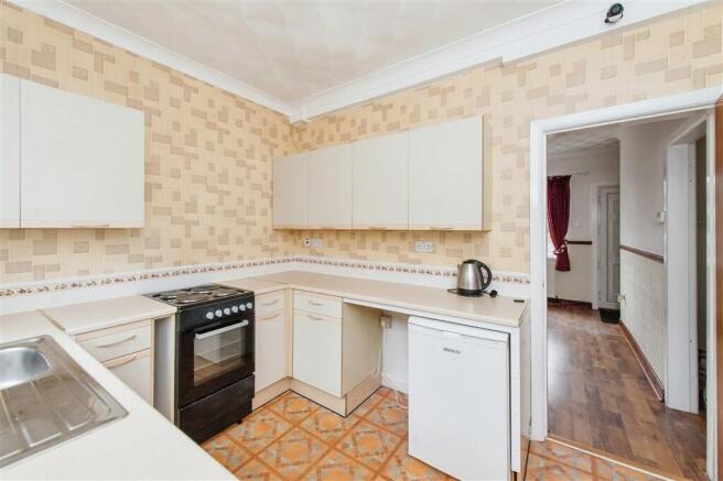 2 bed Terraced for sale Image 4