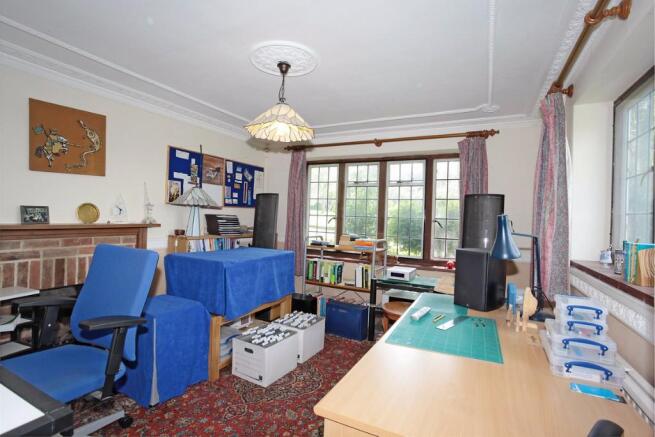 Photo 7