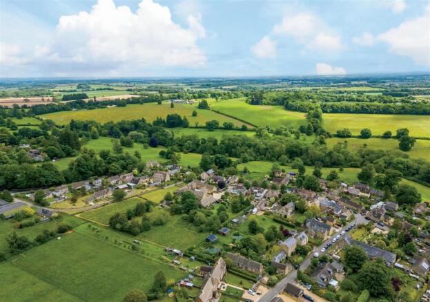 OVER NORTON VILLAGE.jpeg