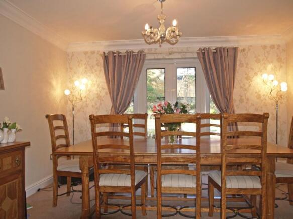 6 The Badgers, dining 1 new.jpg