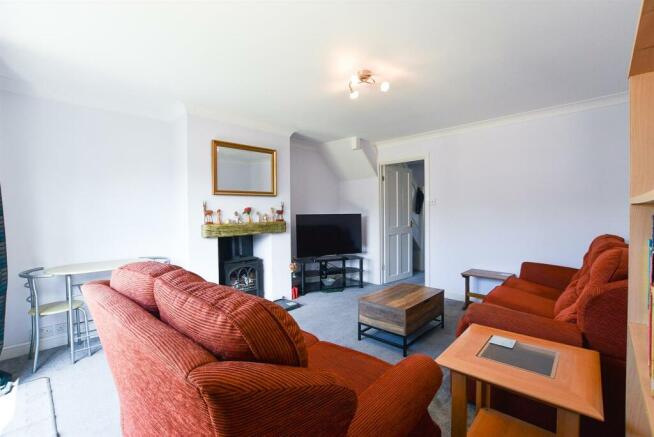 # Living - Dining Room..jpg