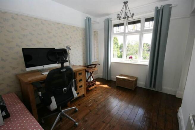 Photo 16