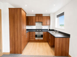 28, Spiritus House, Hawkins Road, Colchester CO2 8LE