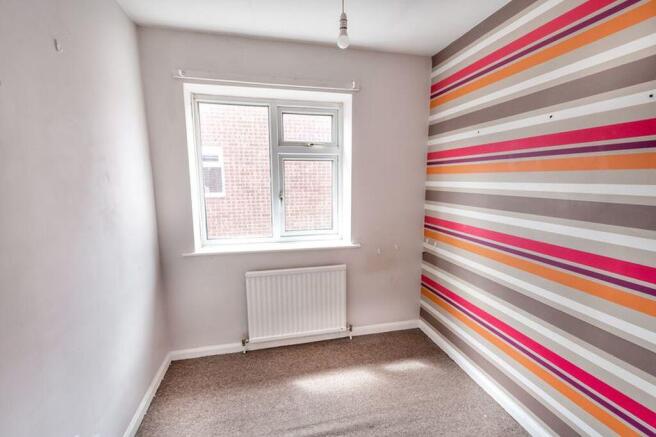 3 bed Semi-Detached for sale Image 10