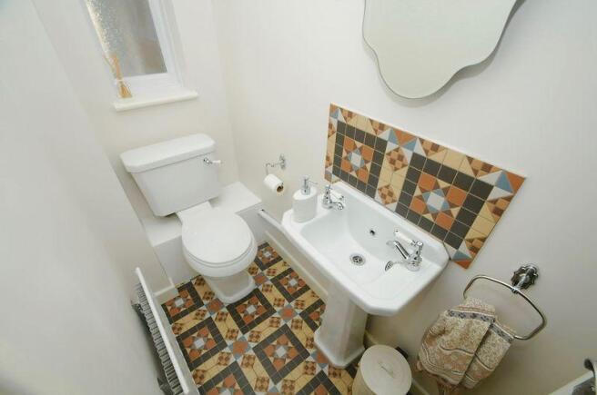 Photo 11