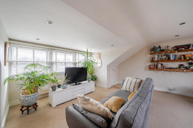 1395536-6-695d0ce...