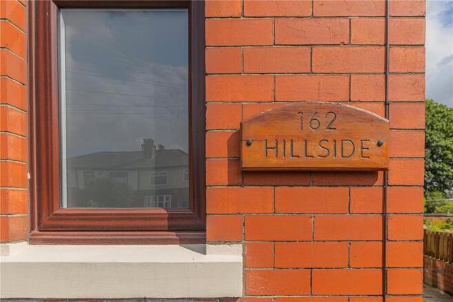 Bury Old Road, Heywood, Greater Manchesters, OL10 photo 4