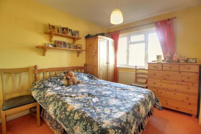 Room 6