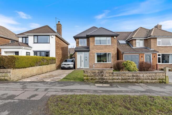 190 Crimicar Lane, Sheffield 02_297.jpg